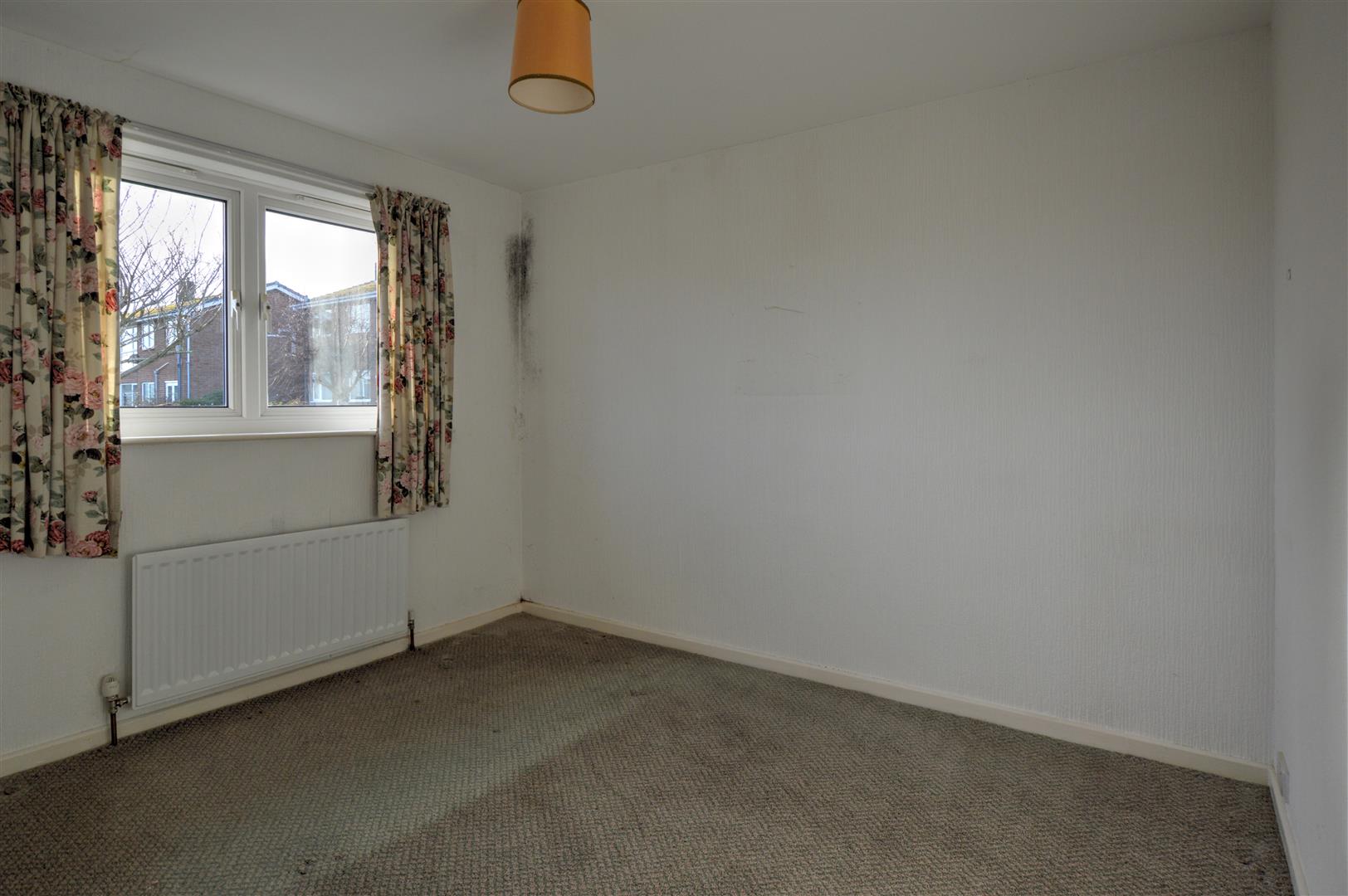 Property The Pastures, Morpeth House SemiDetached Rickard